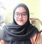 Alika Putri