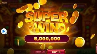 Apakah Game Slot Party Terbukti Membayar 2022 Gratis Online