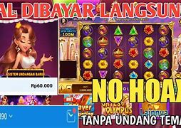 Apk Slot Pengguna Baru Dapat Saldo Gratis