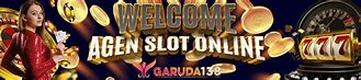 Cara Membuat Situs Slot Bodong Di Facebook Gratis Download