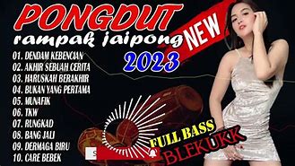 Dangdut Koplo Terbaru 2024 Full Bass Tanpa Iklan