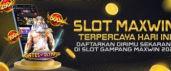 Doa Menang Jackpot Slot Online Terpercaya &Amp; Mudah