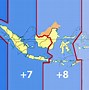 Indonesia Gmt Berapa