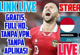 Rtp Tujuhmeter Live Streaming Hari Ini Youtube Hari Ini