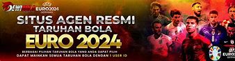 Situs Agen Bola Terpercaya