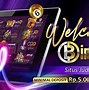 Situs Togel Terbaik Kangtoto Link Alternatif