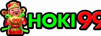 Slot Gacor Hoki99 Hari Ini Terpercaya Hari Ini Indonesia Inggris