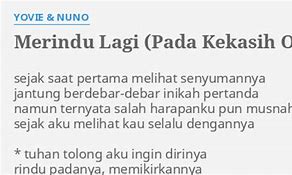 Tuhan Tolong Aku Jatuh Cinta Pada Kekasih Orang